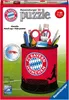 Ravensburger 3D Puzzle 11215 - Utensilo FC Bayern - Produktbild-Vorschau 7