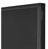 Samsung The Frame QE50LS03FAU, 127 cm (50"), 3840 x 2160 Produktbild-Vorschau 2