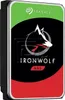 Seagate IronWolf ST10000VN000 - Festplatte - 10 TB - intern Produktbild-Vorschau 6