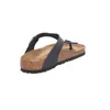 Birkenstock - GIZEH weit Graceful Produktbild-Vorschau 42