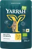 Yarrah  Katze Filets in Soße mit Huhn (85 g) Produktbild-Vorschau 1
