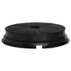 vhbw 2x Aktivkohlefilter kompatibel mit Ikea Produktbild-Vorschau 9