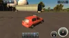 Werksbranschutz - Die Simulation Produktbild-Vorschau 5