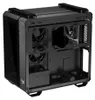 ASUS TUF GAMING GT502 Horizon TG ARGB Black modulares Produktbild-Vorschau 24