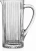Rcr Timeless Brocca-Kristallkanne Produktbild-Vorschau 2