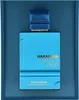 Amber Oud Aqua Dubai Extrakt Parfüm Spray 100ml Produktbild-Vorschau 4