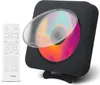 ZELURXX Bluetooth CD-Player, Kompakt, Leicht, Produktbild-Vorschau 1