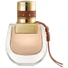 Chloé - Chloe Nomade Absolu EDP 30ml Voir les images du produit 6
