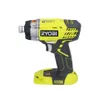 Ryobi RID1801M ONE+ Akkuschlagschrauber Produktbild-Vorschau 3