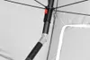 Namiot plażowy Sport-Brella Ultra – osłona przeciwwiatrowa Podgląd zdjęcia produktu 7