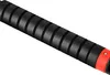 Barre de traction hms dd400 conlevel (longueur 70 - 106 cm) Voir les images du produit 19
