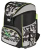 HERLITZ - Funda para cinturón "Dragon" ultraligera, con Vista previa de la imagen del producto 2