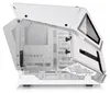 Thermaltake AH T600 Snow Full Tower biały Podgląd zdjęcia produktu 3