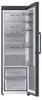 Samsung RR70H39CCFEF, 387 l, ST (subtropická), 35 dB, C, Náhled obrázku produktu 3
