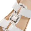Damen Pantolette Capri 39 Produktbild-Vorschau 10