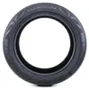 Opony AUSTONE 205/60 R16 92V ATHENA SP-802 M+S Podgląd zdjęcia produktu 8