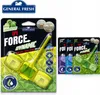 GENERAL FRESH Tri-Force Dynamic Toilettenblock 45 g Produktbild-Vorschau 4