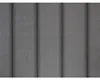 SOLUNA Gelenkarmmarkise Trend 4,5x2,5 Stoff Dessin D419 Produktbild-Vorschau 2