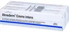 Aknederm Creme Intens, 2X30 g CRE Produktbild-Vorschau 4