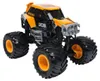 Monster Jam 6076818, Monstertruck, 3 Jahr(e), Kunststoff, Produktbild-Vorschau 2