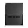 Lenovo V15-IJL 82QY00RBGE N5100 8GB/512GB SSD 15"FHD Win11 Produktbild-Vorschau 6
