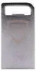 OLYMPIA 607373 OLYMPIA USB-stick TSE swissbit (TR-03153), Productafbeelding-voorbeeld 2