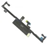 Für Apple iPad Pro 11 2021 / 2022 Front Face ID Sensor Produktbild-Vorschau 2