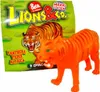 Lions & Co. Maxxi Edition - Wähle aus Allen 16 Figuren Produktbild-Vorschau 1