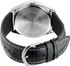 Casio Collection Herren Armbanduhr Produktbild-Vorschau 23