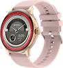 SMARTWATCH Titmo O-150 AMOLED SPORTOWY ROZMOWY BLUETOOTH Podgląd zdjęcia produktu 12