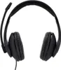 Hama PC Office Headset "HS-P200" - nhlavn sprava - pln Náhľad obrázku produktu 1