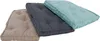Kondela Palettenkissen Legno - Mint Produktbild-Vorschau 7