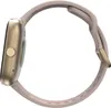 hama SMARTWATCH "5000", ROSEGOLD - - - - Anteprima dell’immagine prodotto 8