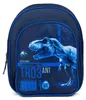 Jurassic World Rucksack – 30 cm – Kinder Rucksack mit Produktbild-Vorschau 3
