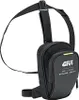 Givi Beintasche EA139 Easy BAG 1 Liter Produktbild-Vorschau 5