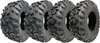opony ATV 27x11.00-12 i 27x9.00-12 8ply OBOR Cypress Podgląd zdjęcia produktu 1