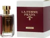 Prada la femme Intense Eau de Parfum pour femme 50 ml Voir les images du produit 12