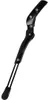 AtranVelo Hinterbaustaender  Stylo Uni  26-29  Alu Produktbild-Vorschau 1
