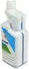 Astralpool Algicide Konzentrat schaumfrei 1,0 l Produktbild-Vorschau 7