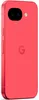 Google Pixel 10a - 256GB Berry Produktbild-Vorschau 6