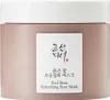 Beauty of Joseon Rote Bohne Erfrischende Porenmaske Produktbild-Vorschau 5