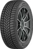 Goodyear Winterreifen motorcycle-tyres UltraGrip Produktbild-Vorschau 1