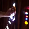 LED světla na balónky, mini blikající světla, LED párty Náhled obrázku produktu 8