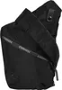 CHIEMSEE borsa a tracolla Light N Base Body Safe Bag Black Anteprima dell’immagine prodotto 5
