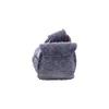 Nanga Stars Hausschuh Slipperform Wolle  EUR 26 Produktbild-Vorschau 10