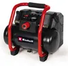 Einhell TE-AC 36/150 Li OF-Solo, 108 bar, 150 l/min, 9,17 Podgląd zdjęcia produktu 12