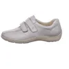 Waldläufer Komfort Slipper PIGALLE Damen 333830383037 Produktbild-Vorschau 21
