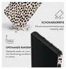 Burga Almond Latte, Cover, Samsung, Galaxy S25 Ultra, 17,5 Anteprima dell’immagine prodotto 4