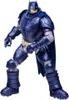 McFarlane Toys DC Actionfiguren Collector Multipack Anteprima dell’immagine prodotto 9