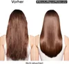 L´Oréal Professionnel Série Expert Absolut Repair Molecular Produktbild-Vorschau 5